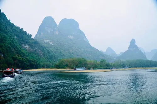 精密无人化高端